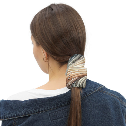 Tempest Threads Neck Gaiter