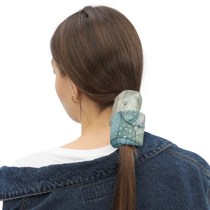 Tempest Threads Neck Gaiter