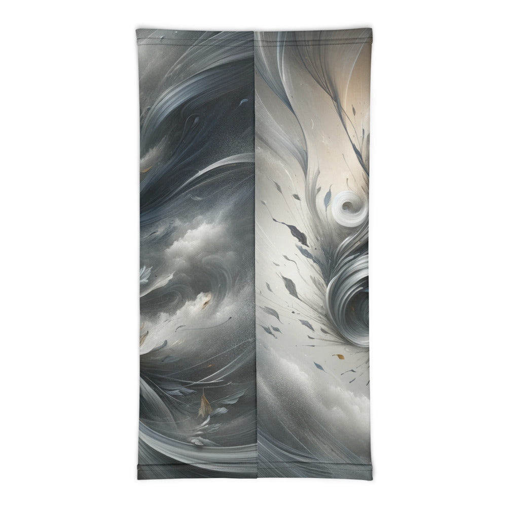 Tempest Threads Neck Gaiter