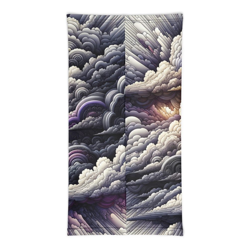 Tempest Threads Neck Gaiter