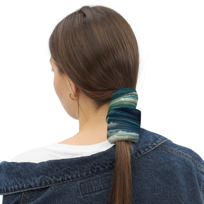 Tempest Threads Neck Gaiter