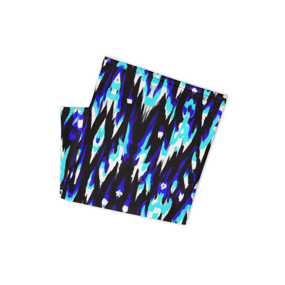 Regal Neck Gaiter