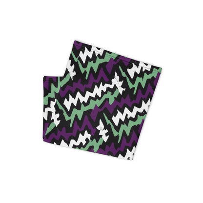 Regal Neck Gaiter