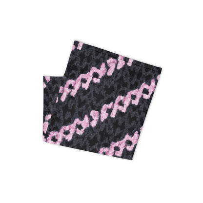 Regal Neck Gaiter