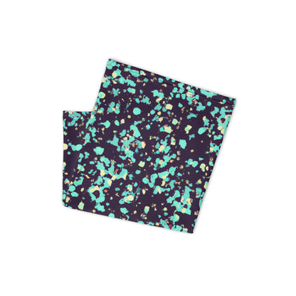 Regal Neck Gaiter