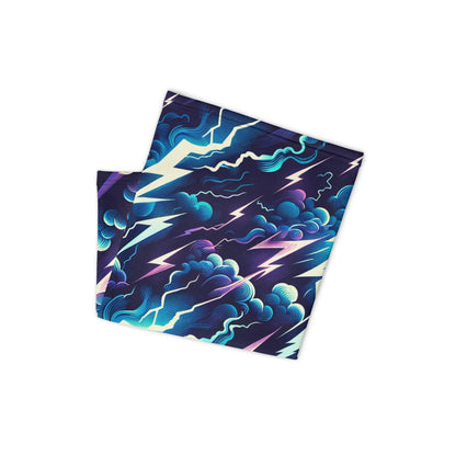 Tempest Threads Neck Gaiter