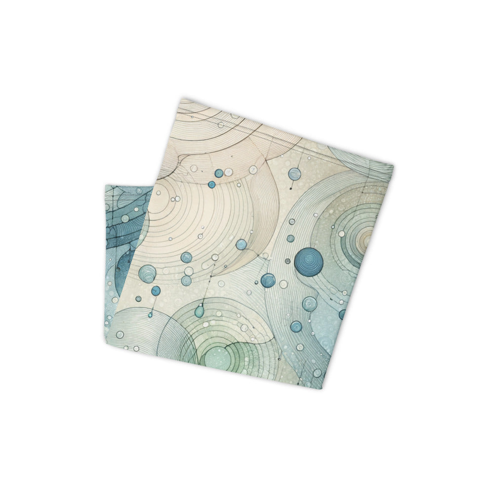 Tempest Threads Neck Gaiter