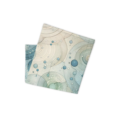 Tempest Threads Neck Gaiter