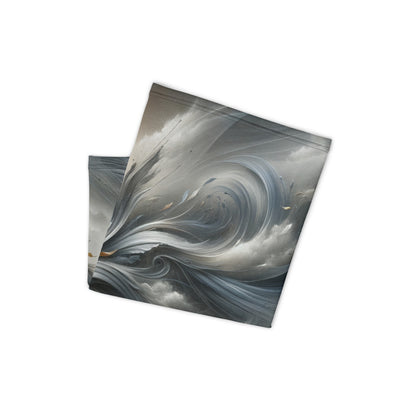 Tempest Threads Neck Gaiter