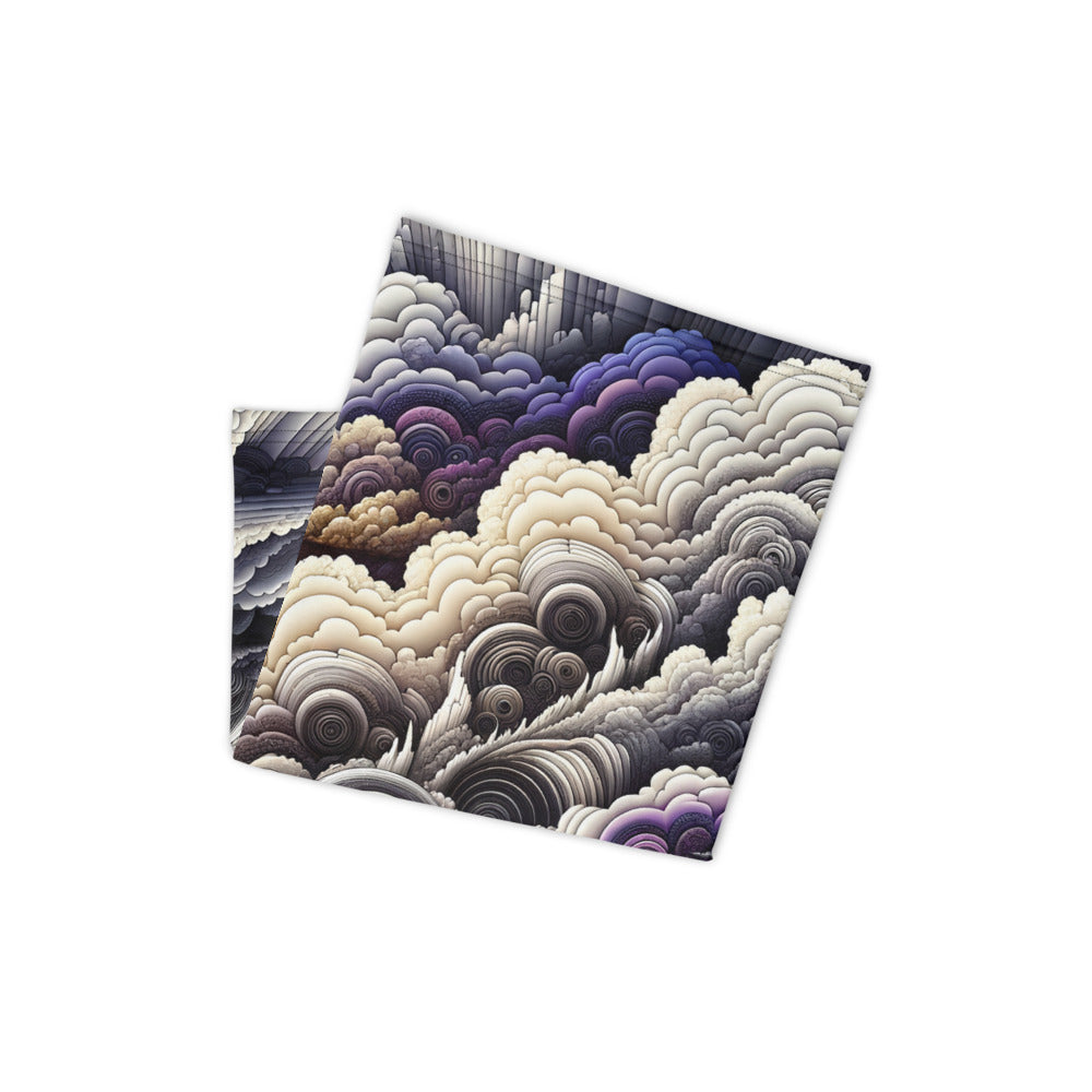 Tempest Threads Neck Gaiter