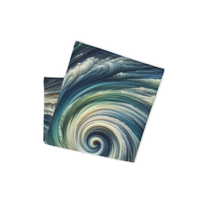 Tempest Threads Neck Gaiter