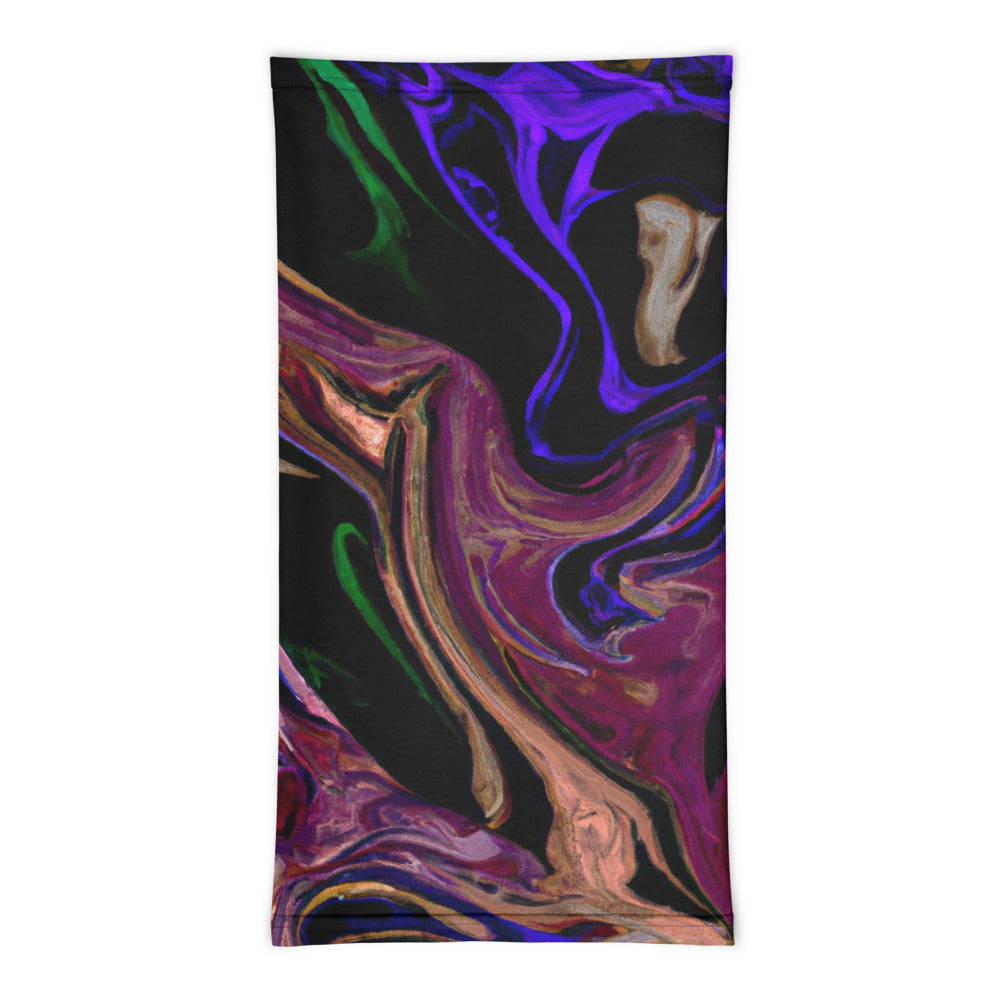 Regal Neck Gaiter