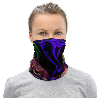Regal Neck Gaiter