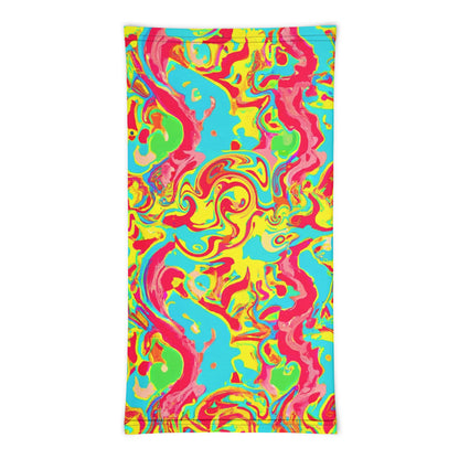 Regal Neck Gaiter