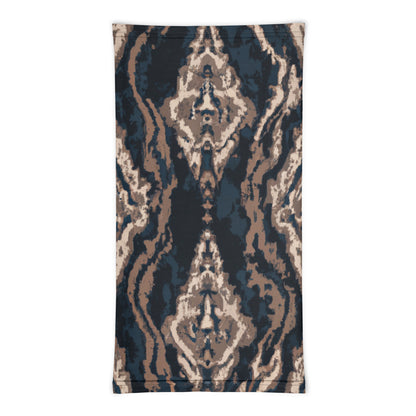 Regal Neck Gaiter