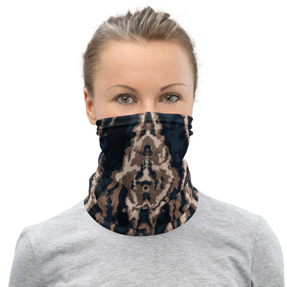 Regal Neck Gaiter