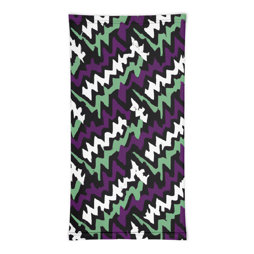 Regal Neck Gaiter