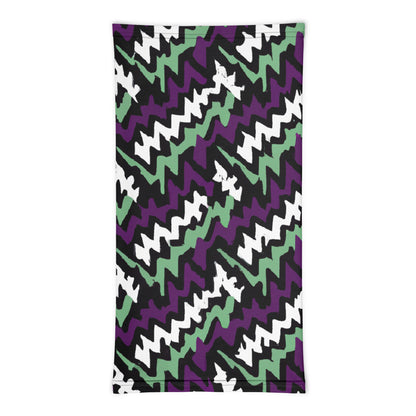 Regal Neck Gaiter