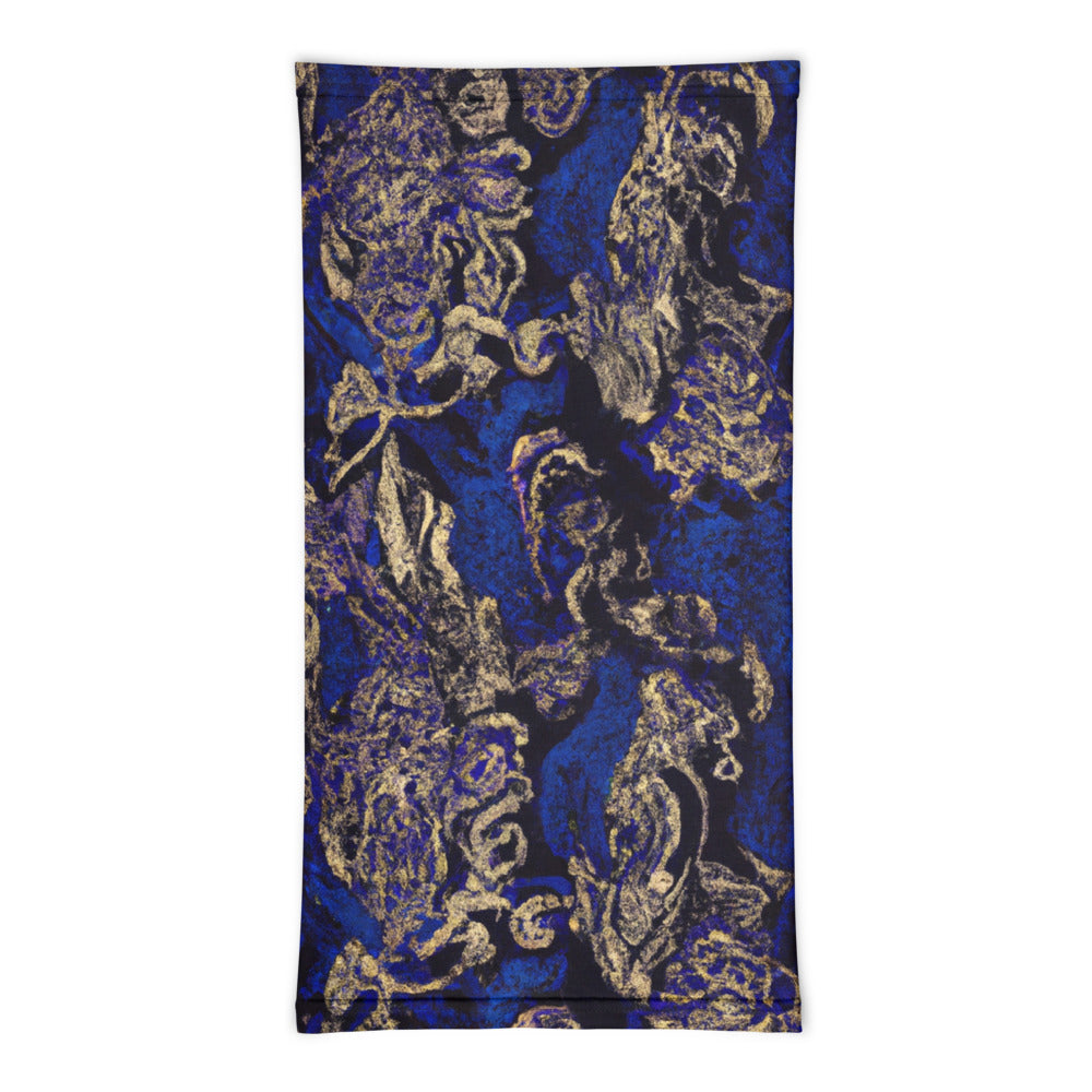 Regal Neck Gaiter