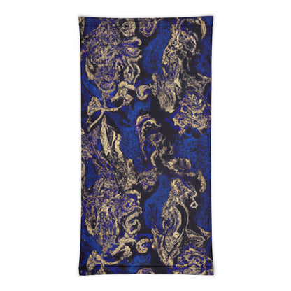 Regal Neck Gaiter
