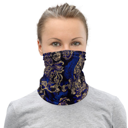 Regal Neck Gaiter