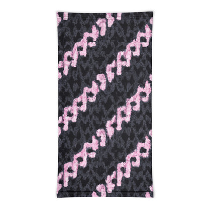 Regal Neck Gaiter