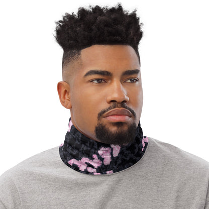 Regal Neck Gaiter