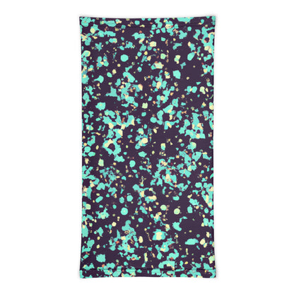 Regal Neck Gaiter