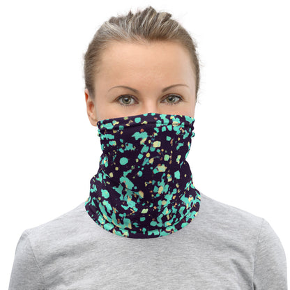 Regal Neck Gaiter