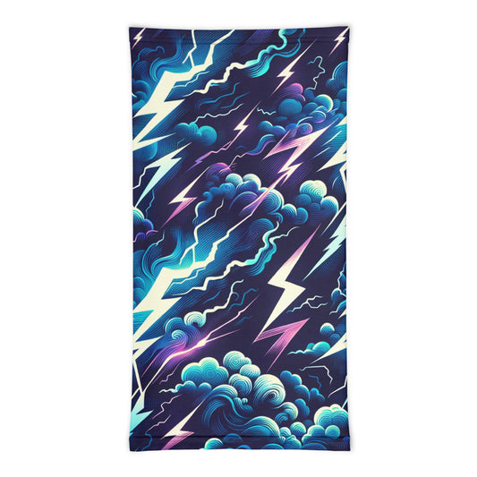 Tempest Threads Neck Gaiter