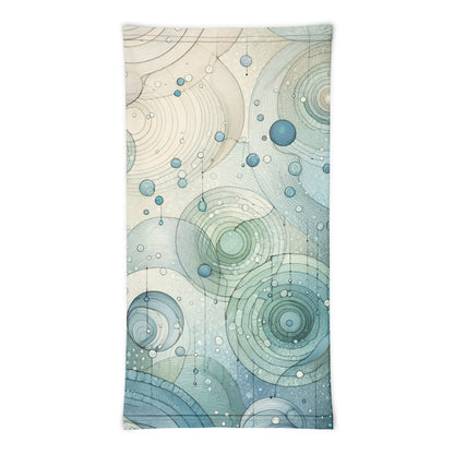 Tempest Threads Neck Gaiter