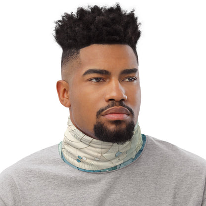 Tempest Threads Neck Gaiter