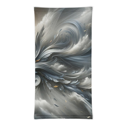 Tempest Threads Neck Gaiter