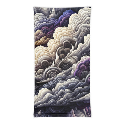 Tempest Threads Neck Gaiter