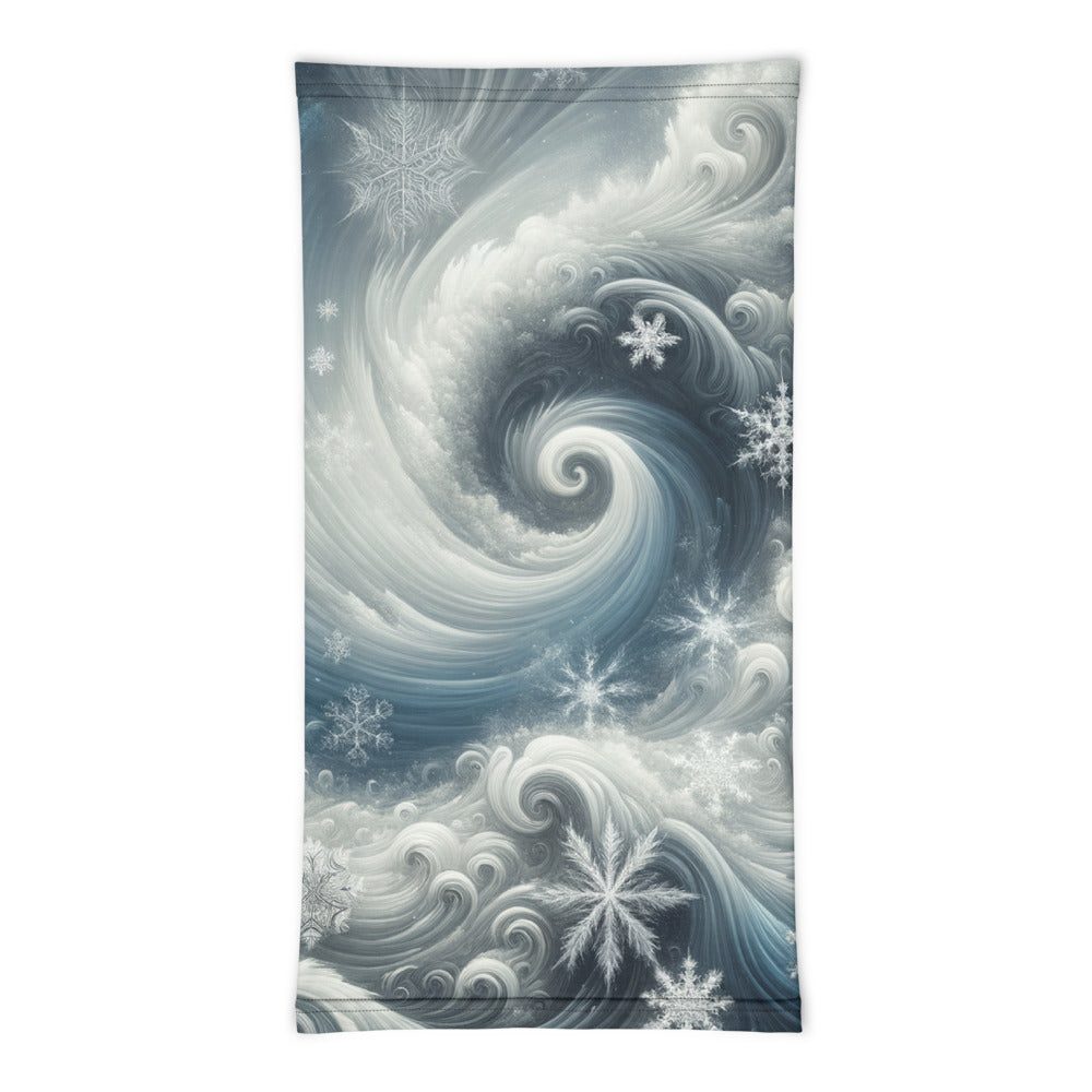 Tempest Threads Neck Gaiter