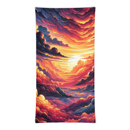 Tempest Threads Neck Gaiter