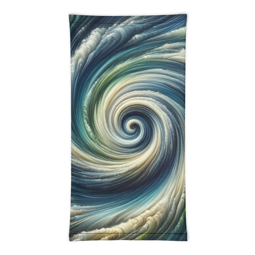 Tempest Threads Neck Gaiter