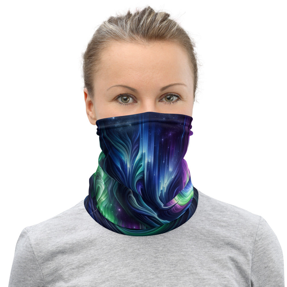 Tempest Threads Neck Gaiter
