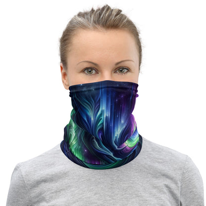 Tempest Threads Neck Gaiter
