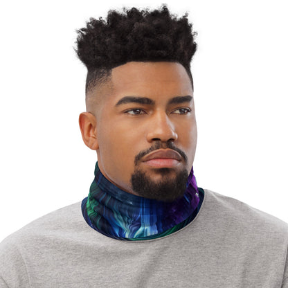 Tempest Threads Neck Gaiter