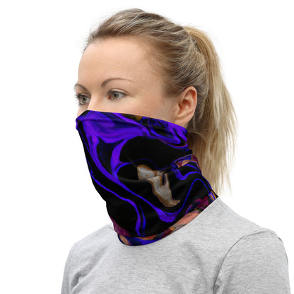 Regal Neck Gaiter
