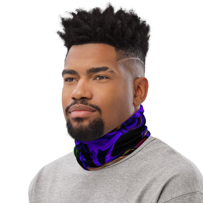 Regal Neck Gaiter