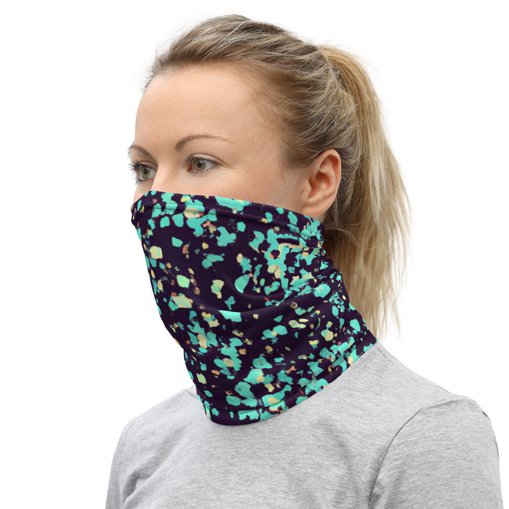 Regal Neck Gaiter