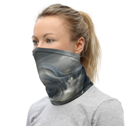 Tempest Threads Neck Gaiter