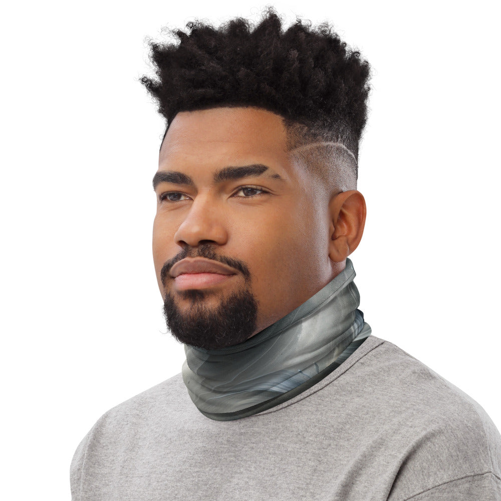 Tempest Threads Neck Gaiter