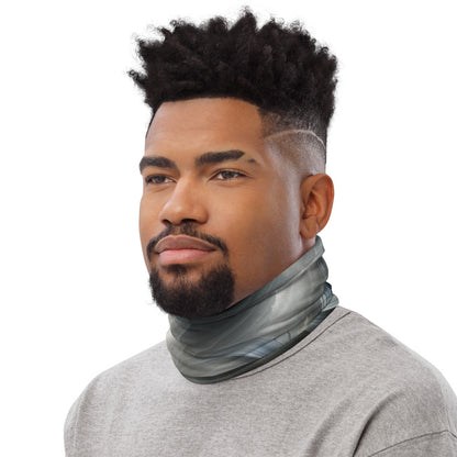 Tempest Threads Neck Gaiter