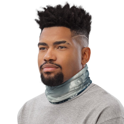 Tempest Threads Neck Gaiter