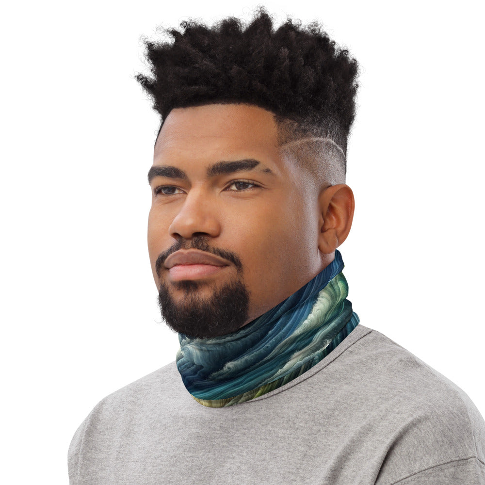 Tempest Threads Neck Gaiter