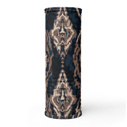 Regal Neck Gaiter