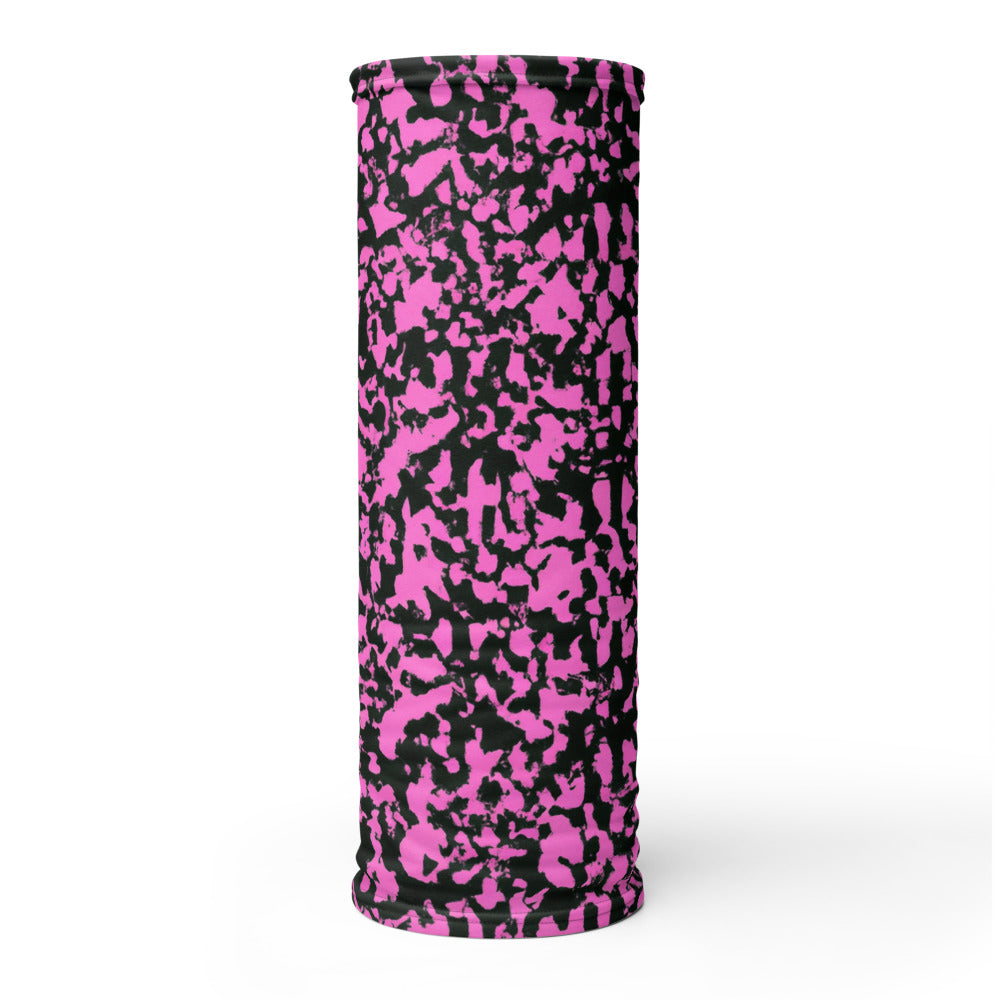 Regal Neck Gaiter